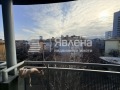 Под наем 3-СТАЕН, град София, Гео Милев • 850 € • 55714706 7 — Holmes.bg Под наем 3-СТАЕН, град София, Гео Милев • 850 € • 55714706 7