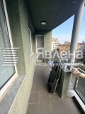 Под наем 3-СТАЕН, град София, Гео Милев • 850 € • 55714706 11 — Holmes.bg Под наем 3-СТАЕН, град София, Гео Милев • 850 € • 55714706 11