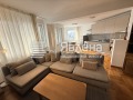 Под наем 3-СТАЕН, град София, Гео Милев • 850 € • 55714706 4 — Holmes.bg Под наем 3-СТАЕН, град София, Гео Милев • 850 € • 55714706 4