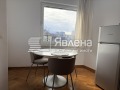 Под наем 3-СТАЕН, град София, Гео Милев • 850 € • 55714706 8 — Holmes.bg Под наем 3-СТАЕН, град София, Гео Милев • 850 € • 55714706 8