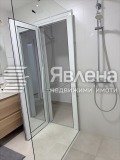 Под наем 3-СТАЕН, град София, Гео Милев • 850 € • 55714706 6 — Holmes.bg Под наем 3-СТАЕН, град София, Гео Милев • 850 € • 55714706 6