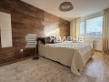 Под наем 3-СТАЕН, град София, Гео Милев • 850 € • 55714706 9 — Holmes.bg Под наем 3-СТАЕН, град София, Гео Милев • 850 € • 55714706 9