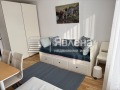 Под наем 3-СТАЕН, град София, Гео Милев • 850 € • 55714706 3 — Holmes.bg Под наем 3-СТАЕН, град София, Гео Милев • 850 € • 55714706 3