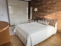 Под наем 3-СТАЕН, град София, Гео Милев • 850 € • 55714706 5 — Holmes.bg Под наем 3-СТАЕН, град София, Гео Милев • 850 € • 55714706 5