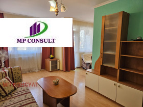 2-СТАЕН, 70 m2 - Holmes.bg 2-СТАЕН, 70 m2