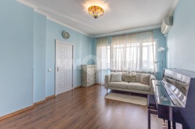 МНОГОСТАЕН, 100 m2 - Holmes.bg МНОГОСТАЕН, 100 m2