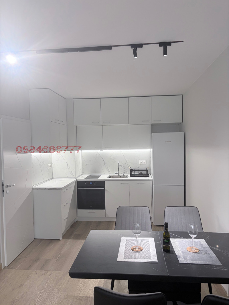 Под наем 2-СТАЕН, град София, Малинова долина • 660 € / 1290.85 лв. • 71023864 1 — Holmes.bg Под наем 2-СТАЕН, град София, Малинова долина • 660 € / 1290.85 лв. • 71023864 1