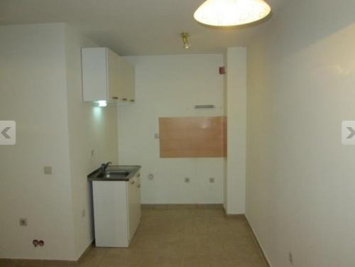 Под наем 2-СТАЕН, град София, Надежда 2 • 511 € / 999.43 лв. • 76992750 1 — Holmes.bg Под наем 2-СТАЕН, град София, Надежда 2 • 511 € / 999.43 лв. • 76992750 1