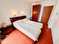 Под наем 2-СТАЕН, област Благоевград, гр. Банско • 480 € • 87221907 9 — Holmes.bg Под наем 2-СТАЕН, област Благоевград, гр. Банско • 480 € • 87221907 9