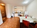 Под наем 2-СТАЕН, област Благоевград, гр. Банско • 480 € • 87221907 6 — Holmes.bg Под наем 2-СТАЕН, област Благоевград, гр. Банско • 480 € • 87221907 6