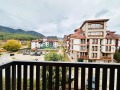 Под наем 2-СТАЕН, област Благоевград, гр. Банско • 480 € • 87221907 11 — Holmes.bg Под наем 2-СТАЕН, област Благоевград, гр. Банско • 480 € • 87221907 11