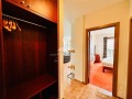 Под наем 2-СТАЕН, област Благоевград, гр. Банско • 480 € • 87221907 2 — Holmes.bg Под наем 2-СТАЕН, област Благоевград, гр. Банско • 480 € • 87221907 2