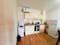 Под наем 2-СТАЕН, област Благоевград, гр. Банско • 480 € • 87221907 7 — Holmes.bg Под наем 2-СТАЕН, област Благоевград, гр. Банско • 480 € • 87221907 7