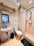 Под наем 2-СТАЕН, област Благоевград, гр. Банско • 480 € • 87221907 10 — Holmes.bg Под наем 2-СТАЕН, област Благоевград, гр. Банско • 480 € • 87221907 10