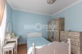 Под наем МНОГОСТАЕН, град Варна, Център • 1000 € • 29959045 4 — Holmes.bg Под наем МНОГОСТАЕН, град Варна, Център • 1000 € • 29959045 4