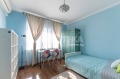 Под наем МНОГОСТАЕН, град Варна, Център • 1000 € • 29959045 5 — Holmes.bg Под наем МНОГОСТАЕН, град Варна, Център • 1000 € • 29959045 5