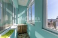 Под наем МНОГОСТАЕН, град Варна, Център • 1000 € • 29959045 11 — Holmes.bg Под наем МНОГОСТАЕН, град Варна, Център • 1000 € • 29959045 11