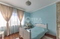 Под наем МНОГОСТАЕН, град Варна, Център • 1000 € • 29959045 3 — Holmes.bg Под наем МНОГОСТАЕН, град Варна, Център • 1000 € • 29959045 3