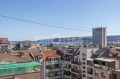 Под наем МНОГОСТАЕН, град Варна, Център • 1000 € • 29959045 16 — Holmes.bg Под наем МНОГОСТАЕН, град Варна, Център • 1000 € • 29959045 16