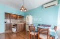 Под наем МНОГОСТАЕН, град Варна, Център • 1000 € • 29959045 2 — Holmes.bg Под наем МНОГОСТАЕН, град Варна, Център • 1000 € • 29959045 2