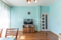 Под наем МНОГОСТАЕН, град Варна, Център • 1000 € • 29959045 17 — Holmes.bg Под наем МНОГОСТАЕН, град Варна, Център • 1000 € • 29959045 17
