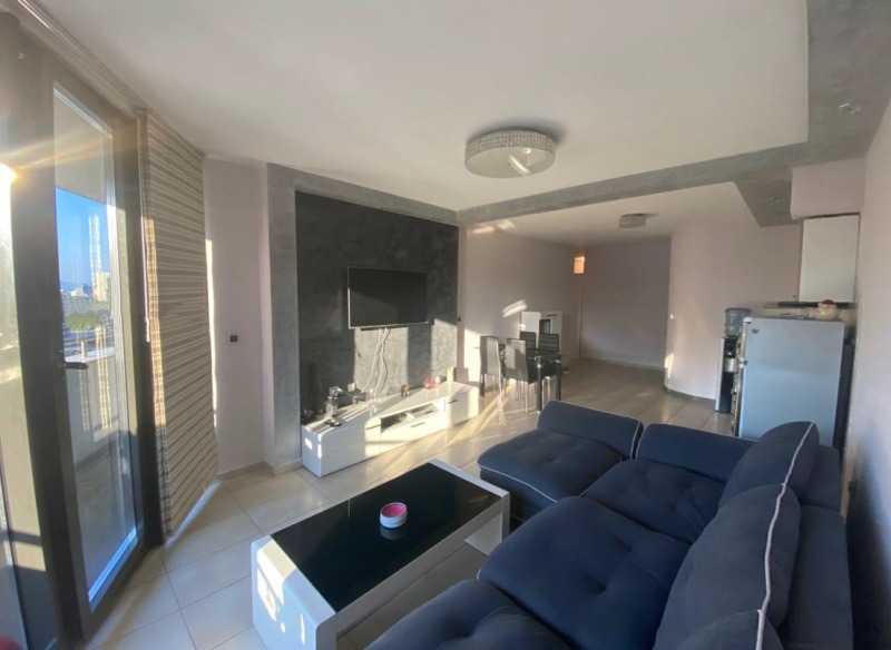 Под наем 2-СТАЕН, град София, Манастирски ливади • 700 € / 1369.08 лв. • 73431140 1 — Holmes.bg Под наем 2-СТАЕН, град София, Манастирски ливади • 700 € / 1369.08 лв. • 73431140 1