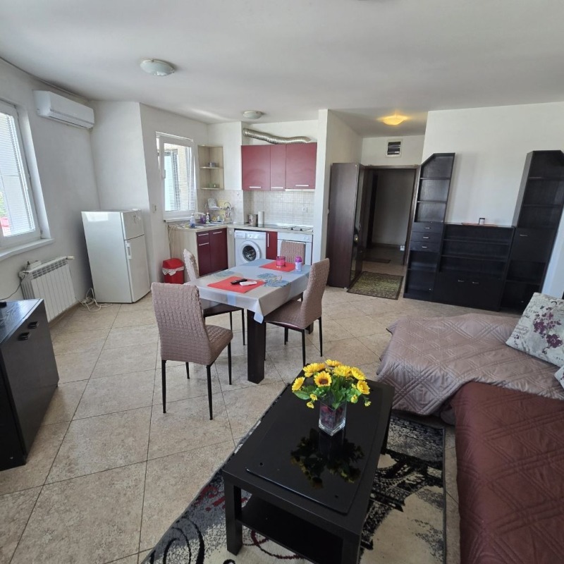 Под наем 2-СТАЕН, град София, Овча купел • 550 € • 94875444 1 — Holmes.bg Под наем 2-СТАЕН, град София, Овча купел • 550 € • 94875444 1