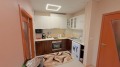 Под наем 2-СТАЕН, град Варна, Цветен квартал • 450 € / 880.12 лв. • 82453010 1 — Holmes.bg Под наем 2-СТАЕН, град Варна, Цветен квартал • 450 € / 880.12 лв. • 82453010 1