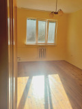 Под наем 2-СТАЕН, град София, Център • 500 € • 40831358 9 — Holmes.bg Под наем 2-СТАЕН, град София, Център • 500 € • 40831358 9