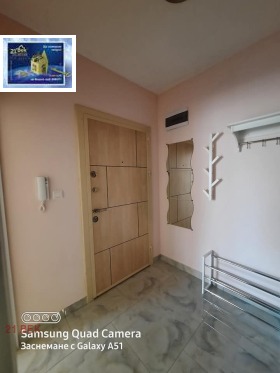 Дава под Наем 2-СТАЕН | Imot.bg — малка снимка 10