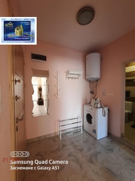 Дава под Наем 2-СТАЕН | Imot.bg — малка снимка 11