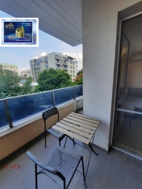 Дава под Наем 2-СТАЕН | Imot.bg — малка снимка 14