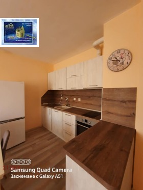 Обява Дава под наем 2-СТАЕН,град Пловдив, Христо Смирненски