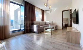 2-СТАЕН, 100 m2 - Holmes.bg 2-СТАЕН, 100 m2