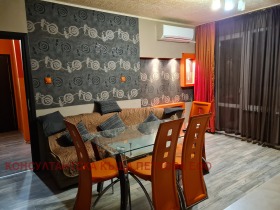 3-СТАЕН, 98 m2 - Holmes.bg 3-СТАЕН, 98 m2