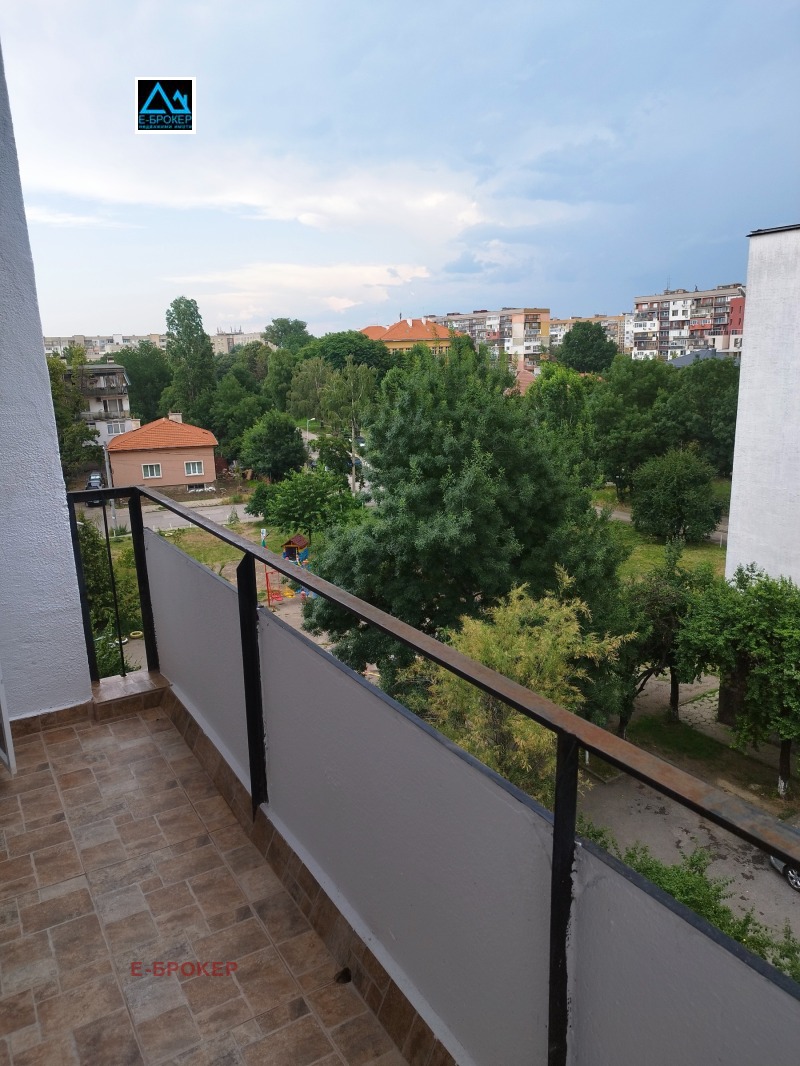 Под наем 1-СТАЕН, град София, Сухата река • 400 € / 782.33 лв. • 83143091 1 — Holmes.bg Под наем 1-СТАЕН, град София, Сухата река • 400 € / 782.33 лв. • 83143091 1