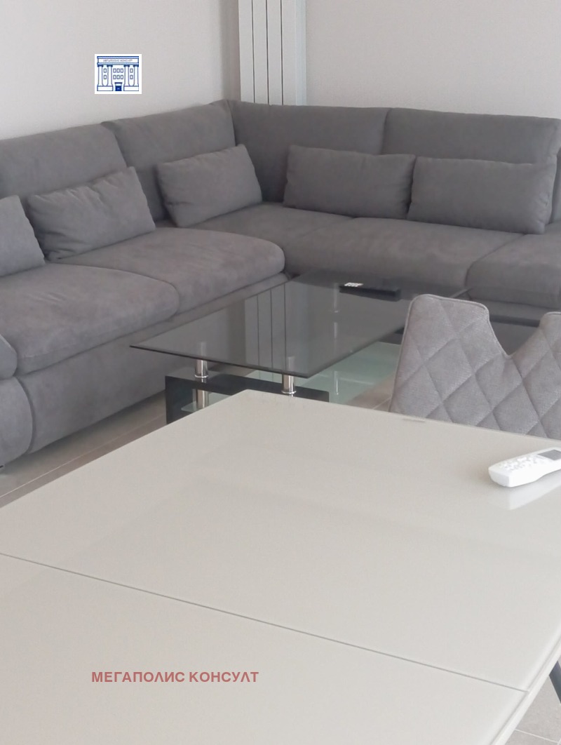 Под наем 3-СТАЕН, град София, Гоце Делчев • 1350 € • 99390703 1 — Holmes.bg Под наем 3-СТАЕН, град София, Гоце Делчев • 1350 € • 99390703 1