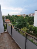Дава под наем 1-стаен град София , Сухата река , 45 кв.м | 56289134 — Imoti.com Дава под наем 1-стаен град София , Сухата река , 45 кв.м | 56289134