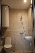 Под наем 1-СТАЕН, град Варна, Левски 1 • 350 € • 79699571 3 — Holmes.bg Под наем 1-СТАЕН, град Варна, Левски 1 • 350 € • 79699571 3