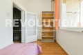 Под наем 3-СТАЕН, град София, Гоце Делчев • 550 € • 20392674 11 — Holmes.bg Под наем 3-СТАЕН, град София, Гоце Делчев • 550 € • 20392674 11