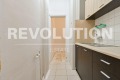 Под наем 3-СТАЕН, град София, Гоце Делчев • 550 € • 20392674 4 — Holmes.bg Под наем 3-СТАЕН, град София, Гоце Делчев • 550 € • 20392674 4
