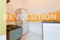 Под наем 3-СТАЕН, град София, Гоце Делчев • 550 € • 20392674 6 — Holmes.bg Под наем 3-СТАЕН, град София, Гоце Делчев • 550 € • 20392674 6