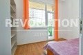 Под наем 3-СТАЕН, град София, Гоце Делчев • 550 € • 20392674 10 — Holmes.bg Под наем 3-СТАЕН, град София, Гоце Делчев • 550 € • 20392674 10