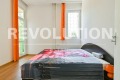 Под наем 3-СТАЕН, град София, Гоце Делчев • 550 € • 20392674 8 — Holmes.bg Под наем 3-СТАЕН, град София, Гоце Делчев • 550 € • 20392674 8