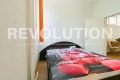 Под наем 3-СТАЕН, град София, Гоце Делчев • 550 € • 20392674 7 — Holmes.bg Под наем 3-СТАЕН, град София, Гоце Делчев • 550 € • 20392674 7