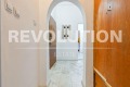 Под наем 3-СТАЕН, град София, Гоце Делчев • 550 € • 20392674 13 — Holmes.bg Под наем 3-СТАЕН, град София, Гоце Делчев • 550 € • 20392674 13