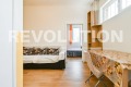 Под наем 3-СТАЕН, град София, Гоце Делчев • 550 € • 20392674 3 — Holmes.bg Под наем 3-СТАЕН, град София, Гоце Делчев • 550 € • 20392674 3