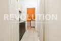 Под наем 3-СТАЕН, град София, Гоце Делчев • 550 € • 20392674 5 — Holmes.bg Под наем 3-СТАЕН, град София, Гоце Делчев • 550 € • 20392674 5