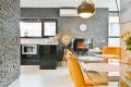 Под наем 3-СТАЕН, град София, Витоша • 699 € • 44030613 2 — Holmes.bg Под наем 3-СТАЕН, град София, Витоша • 699 € • 44030613 2