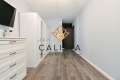 Под наем 3-СТАЕН, град София, Витоша • 699 € • 44030613 14 — Holmes.bg Под наем 3-СТАЕН, град София, Витоша • 699 € • 44030613 14